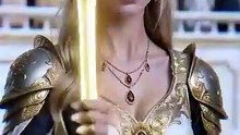 TOO LATE! THE DAUGHTER OF OLYMPUS FORSAKES YOU - Full Movie #SM [Full Movie]