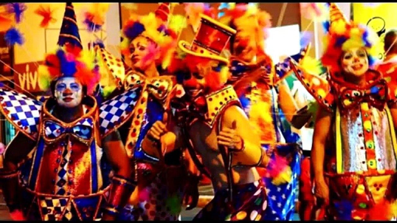 BROTAS SP, BANDEIRA, SÍMBOLOS, FOTOS, HINO LETRA E MÚSICA