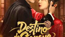 Destino de Sangue | Série Completa | Short Drama Português