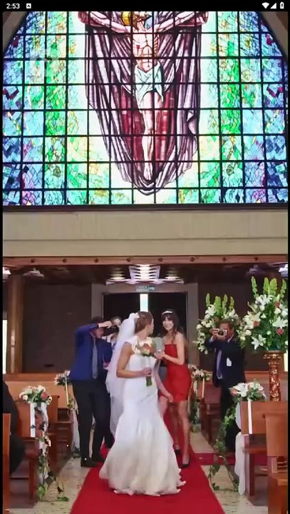 Despierta, Mi Esposo Multimillonario- Completo en Español