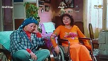 🔥😂🎞️فيلم عودة الندلة من أقوى الأفلام الكوميدية المصرية اللي مليانة مواقف مجنونة وضحك بدون توقف