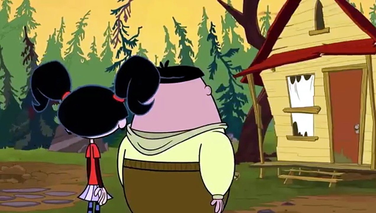 02x17