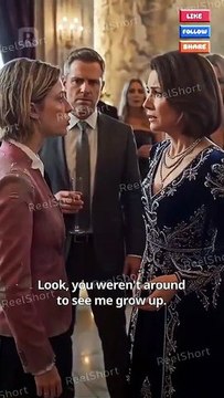 [ENG SUB] AFTER THE REFORMATORY, MY FAMILY BEGS ME HOME