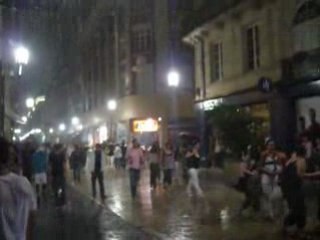 fete de la musique bordeaux 2008