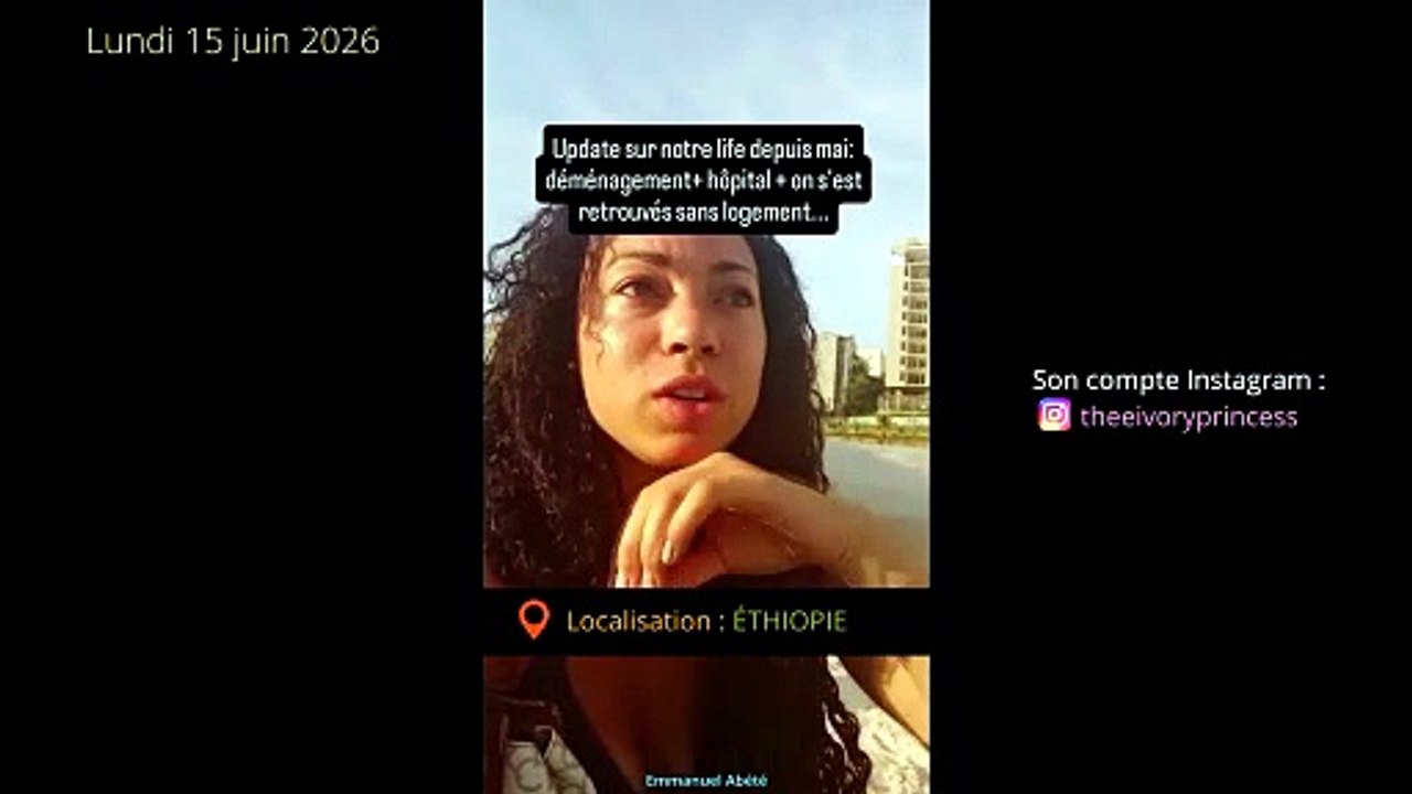 Merci pour votre mobilisation. Le combat continue. (Épisode 2)
