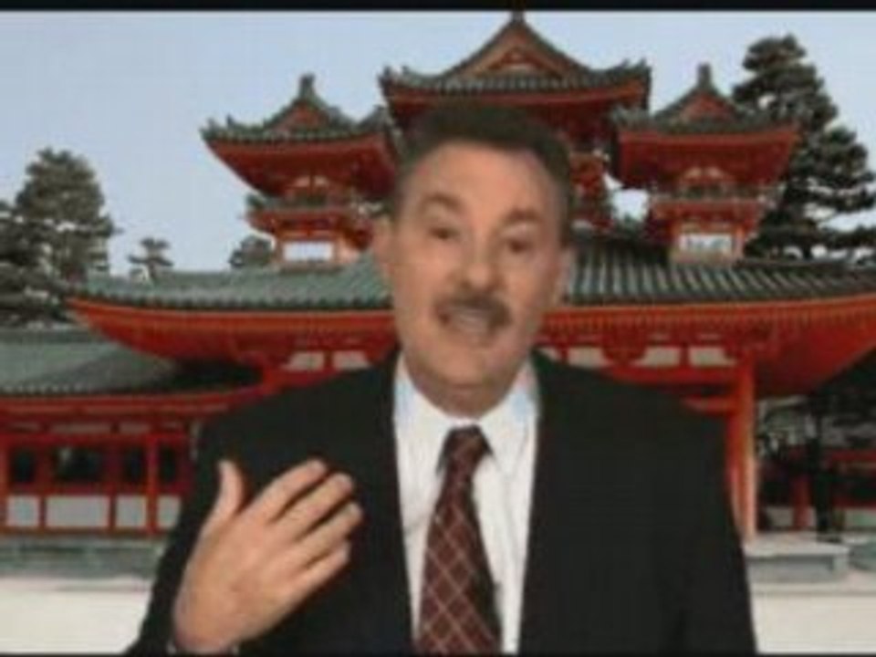 Increase Sales | Sales tips | Networking | Business ...