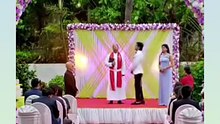 Bhediye se Mohabbat | Ganzer Film Deutsch