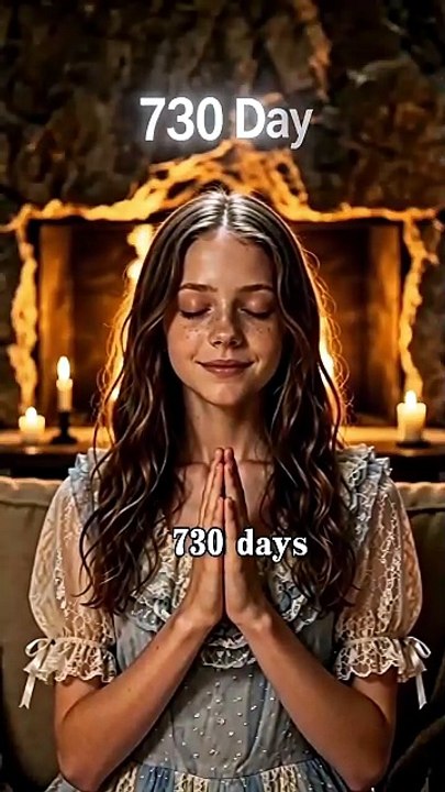 My Sister's Death Countdown Turns Out to Be My - Werewolf Edition Side Quest - FULL MOVIE - Video Dailymotion [Full Movie]