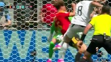 Belgium vs Egypt | Extended Highlights and Goals | FIFA World Cup 2026