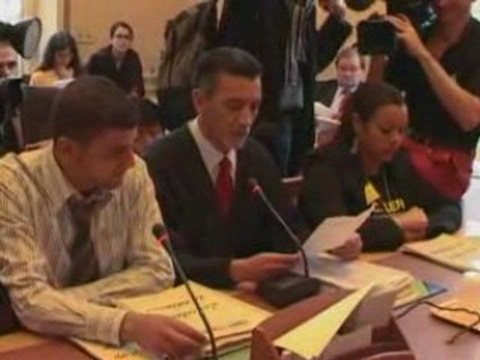 365 jours a clichy montfermeil         p.3