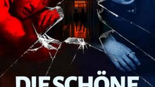 Die schöne Hässliche | Komplette Serie | Short Drama Deutsch