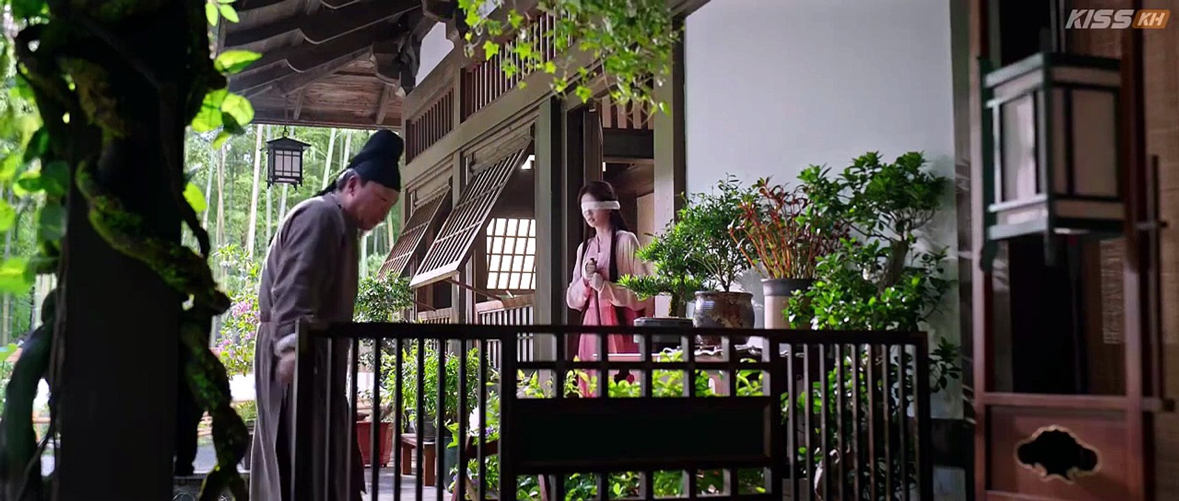The First Jasmine - Ep ✅ FULL [Eng Sub]