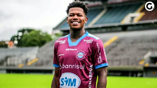 Tragédia no RS: Jogadores capixabas contam suas experiências diante do caos