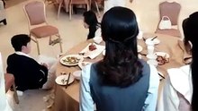 沈先生是个狠角色 | Eng Subs [Full Movie]