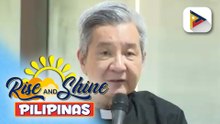 AdMU head coach Tab Baldwin, nagbitiw na pwesto | ulat ni JM Thompson