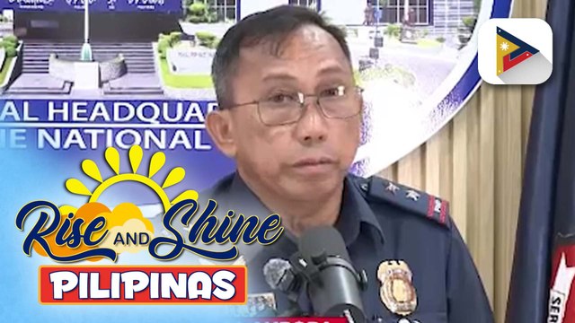 Posibilidad ng ‘hazing’ sa pagkamatay nina Rene Baterbonia at Divine Adili, pinag-aaralan ng mga awtoridad | ulat ni Ryan Lesigues