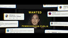 Pasar Setan 2024