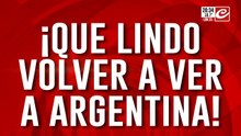 Cronica en Kansas: así se vive el banderazo en Estados Unidos