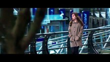 Christian_s Ex Holds Anastasia Hostage _ Fifty Shades Darker
