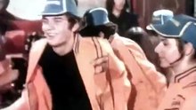Πιο τρελλός κι απ' τους τρελλούς (1972)