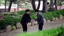 Teach.You.a.Lesson.S01E04.Kdrama.Hindi.ESub.Hindi.Dubbed