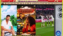 COMPROU BRIGA COM O BRASIL! 🤯 Técnico é acusado de 'Endrickfobia' e famosos como MC Daniel e Djonga partem para o ataque! #Endrick