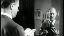 Ο μαγκούφης (1959)