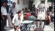 Ο παρθενοκυνηγός (1980)