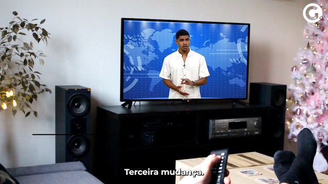10 mudanças nas regras das Eleições 2024