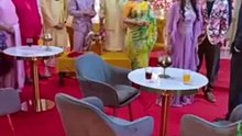 Mein Groom | Ganzer Film Deutsch