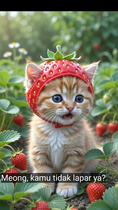 Cats funny cute