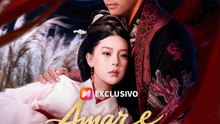 Amar e Vingar | Série Completa | Short Drama Português