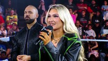 Full NXT highlights_ Dec. 2, 2025 [Full Movie]