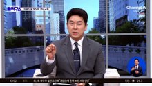 [핫피플]스타벅스, 22일 오후 3시 전 매장 문 닫고 임직원 ‘역사교육’