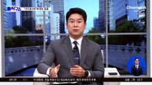 친명 vs 친청 ‘내각 총사퇴’ 언급에 충돌