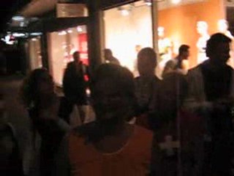 Basel 2008