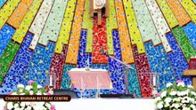 Holy Mass I Malayalam Mass I June 16 2026 I Tuesday I Qurbana
