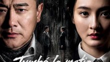 (Doblado) Tumbó la mafia, fue número uno | Serie Completa | Short Drama Español