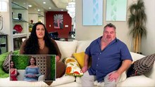 90 Day: The Last Resort - Between the Sheets - Season 2 - Episode 18 [Full Movie]