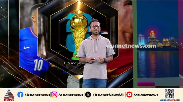 കേപ് വെർദെയുടെ ഹീറോ, 'വൊസീഞ്ഞ' ഒരു ജനതയുടെ കാവൽക്കാരൻ