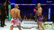 UFC Freedom 250:part 2 Topuria vs. Gaethje 6/14/26 – June 14th, 2026 full show