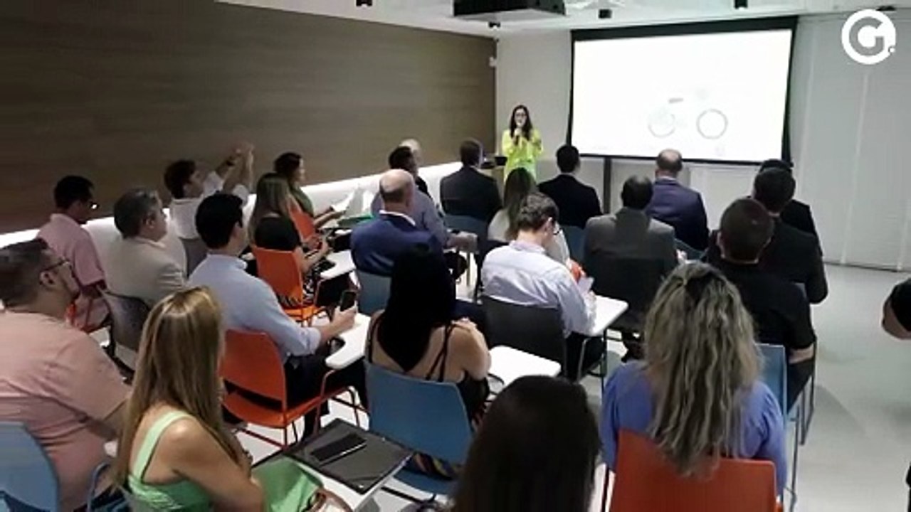 Prefeito de Vila Velha anuncia volta das bikes...