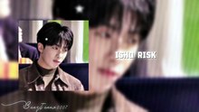 ᴅᴇꜱɪ ᴇᴅɪᴛ ᴀᴜᴅɪᴏ ᴛʜᴀᴛ ʀᴇᴍɪɴᴅꜱ ᴍᴇ ᴏꜰ ᴏᴛ7🏻✨+ ᴛɪᴍᴇꜱᴛᴀᴍᴘꜱ💫#bts #playlist