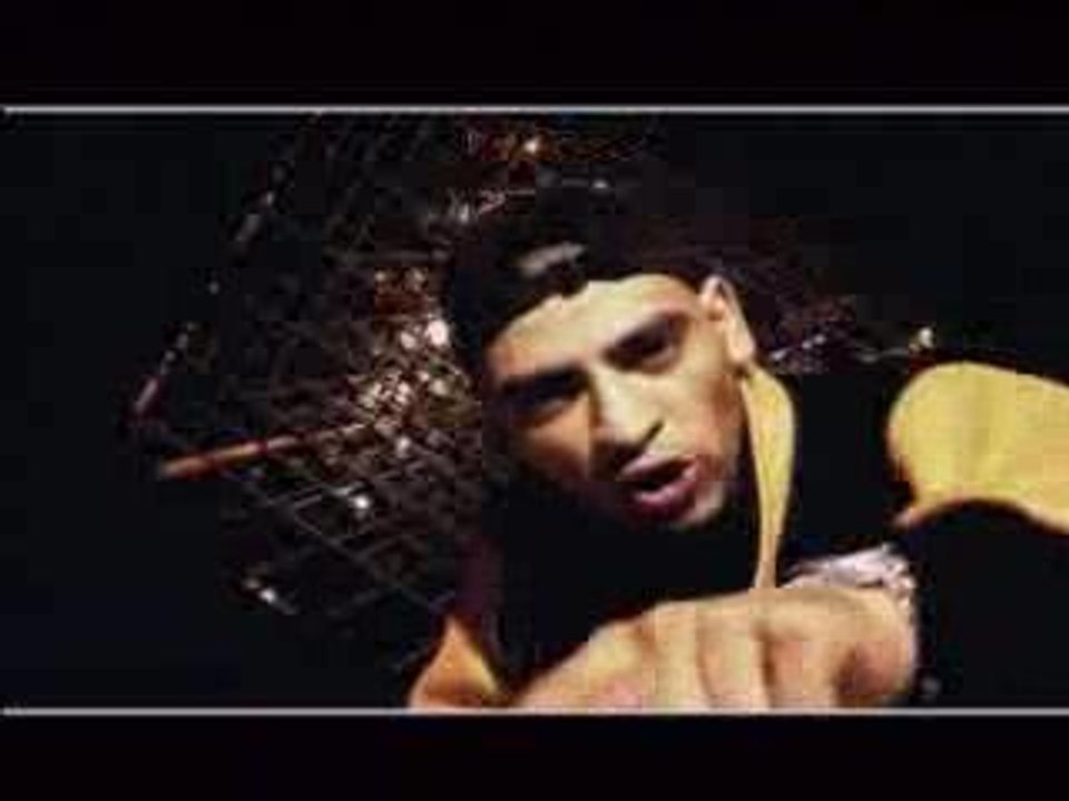 Scred Connexion - Monnaie Monnaie