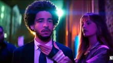NIGHT TEETH (2021) Trailer VO - HD [Full Movie]