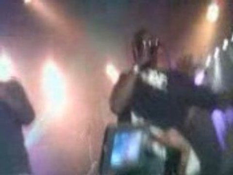 ksr (dokou fafy ze-pek)