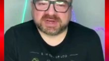La tajante respuesta de Brian Sarmiento a la dura crítica de Yanina Latorre: "Veinte años jugué al fútbol y..."