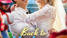 Back to My Love and Child | Serie Completa | Short Drama Español