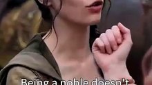 The Crowned Slave Vs The Fake Princess(Updating) - New Movie - 19 E.P - ☑️ FULL [Eng Sub]