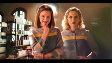 S.u.e.ñ.o.s d.e l.i.b.e.r.t.a.d - Capítulo 570 (28-05-26) En español